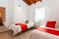 Vista Lobos Apartment Corralejo